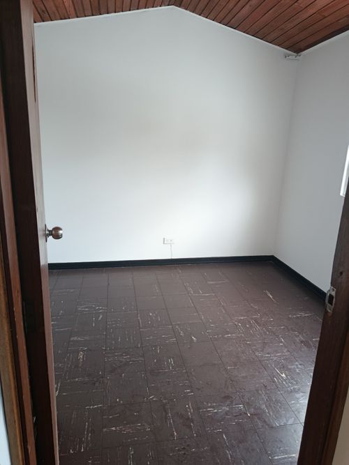 Casa de 4 alcobas en venta en Zarzamora, Bogotá, 180 m² · foto 13 de 24