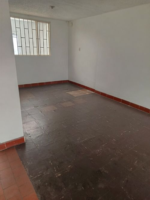 Casa de 4 alcobas en venta en Zarzamora, Bogotá, 180 m² · foto 14 de 24