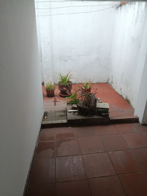 Casa de 4 alcobas en venta en Zarzamora, Bogotá, 180 m² · foto 18 de 24