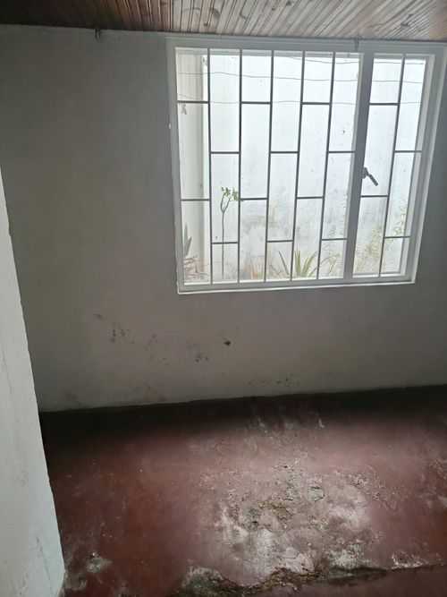 Casa de 4 alcobas en venta en Zarzamora, Bogotá, 180 m² · foto 20 de 24