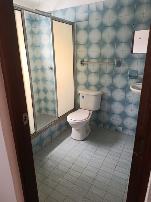 Casa de 4 alcobas en venta en Zarzamora, Bogotá, 180 m² · foto 22 de 24