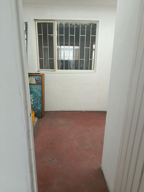 Casa de 4 alcobas en venta en Zarzamora, Bogotá, 180 m² · foto 23 de 24