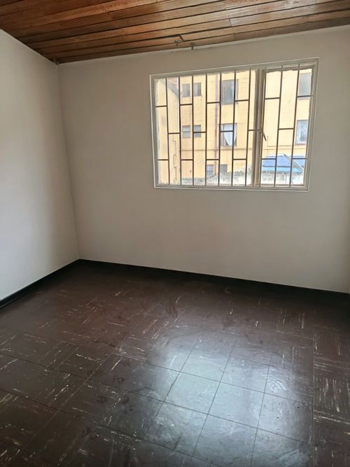 Casa de 4 alcobas en venta en Zarzamora, Bogotá, 180 m² · foto 24 de 24