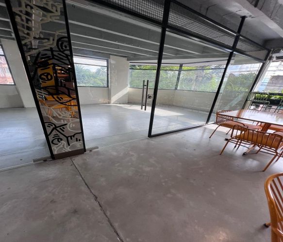 Local en venta en La Candelaria, Medellín, 277 m² · foto 6 de 7