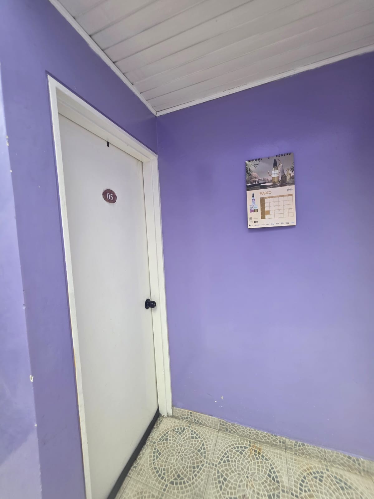 Casa en venta en El Recuerdo, Bogotá · foto 7 de 12