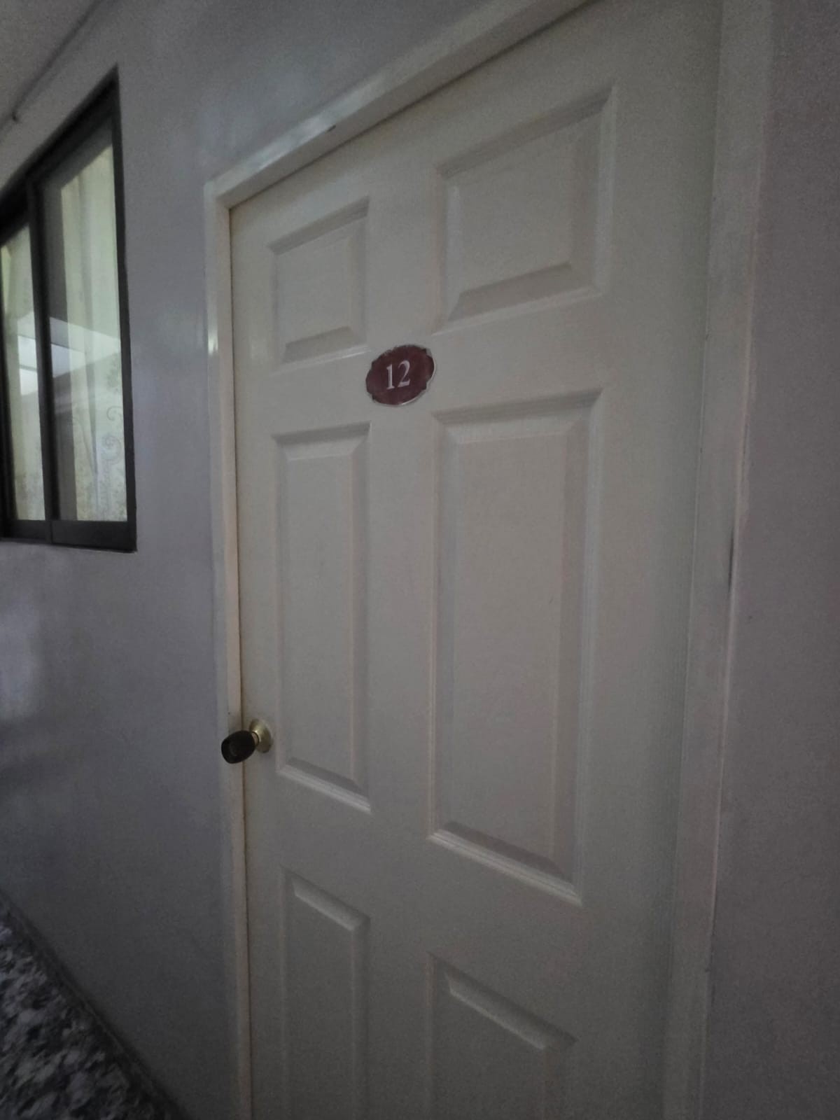 Casa en venta en El Recuerdo, Bogotá · foto 11 de 12