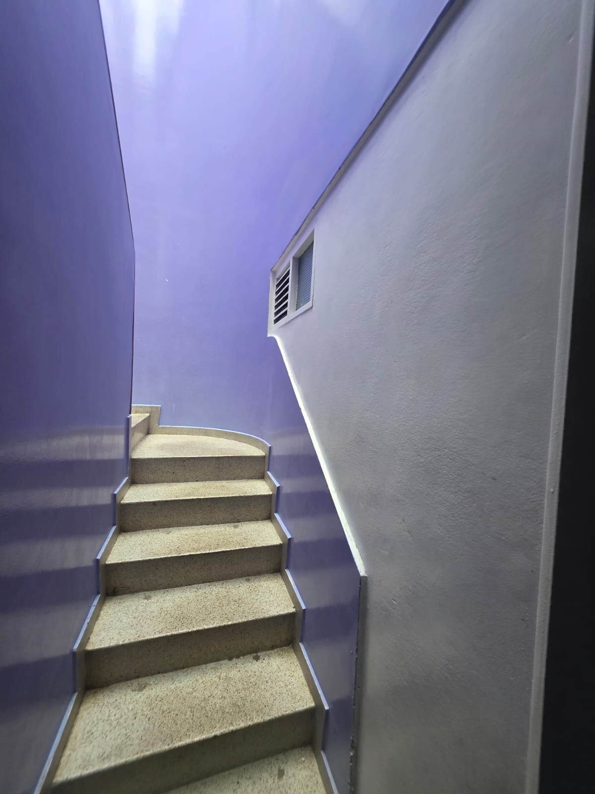 Casa en venta en El Recuerdo, Bogotá · foto 2 de 12