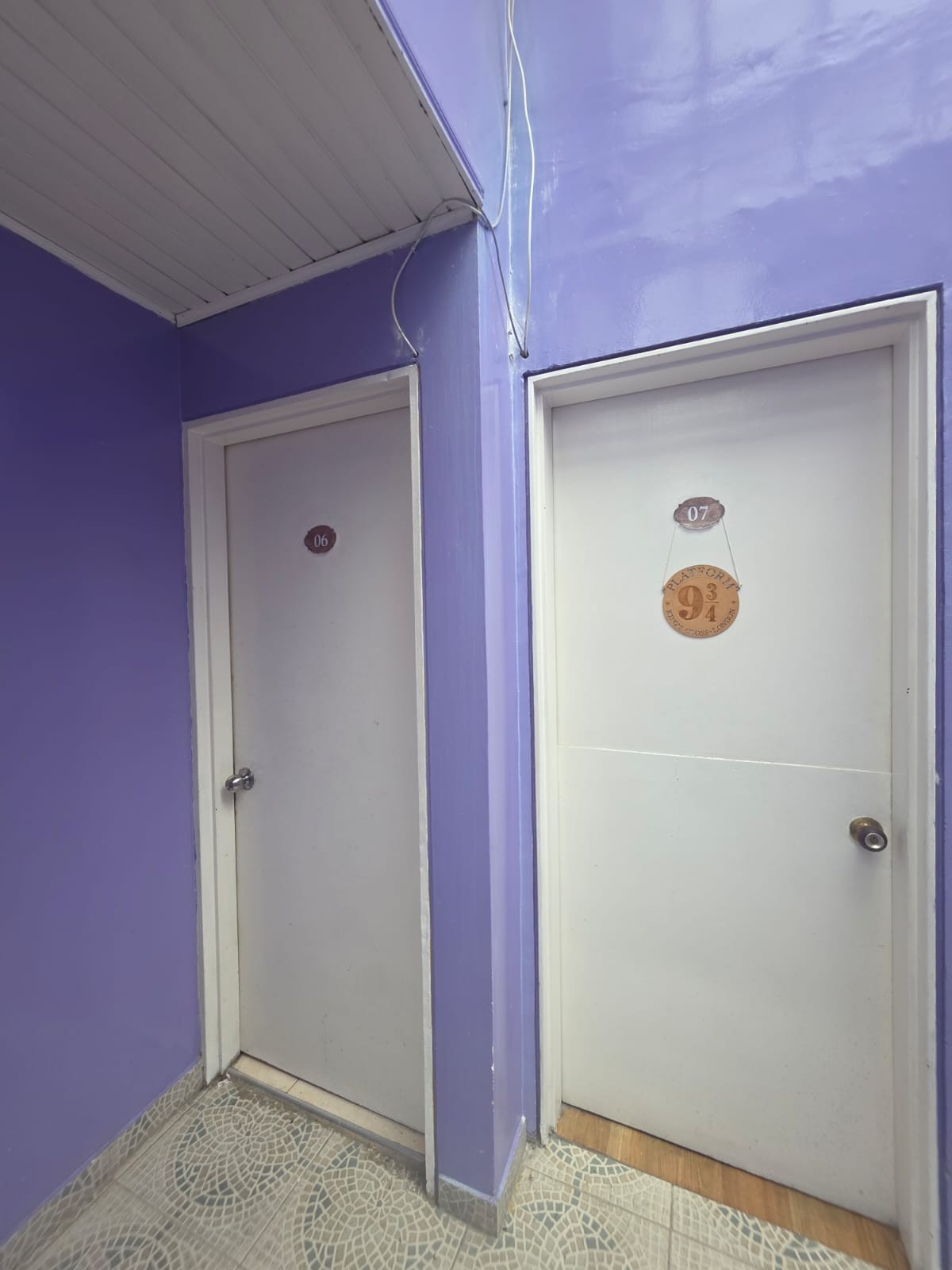 Casa en venta en El Recuerdo, Bogotá · foto 8 de 12