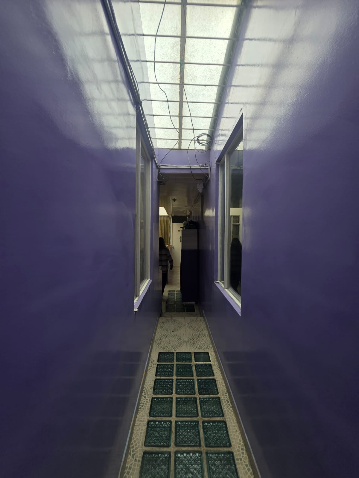 Casa en venta en El Recuerdo, Bogotá · foto 3 de 12