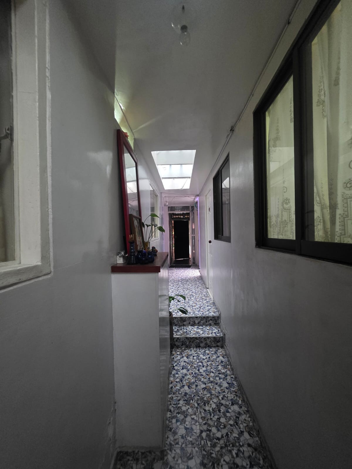 Casa en venta en El Recuerdo, Bogotá · foto 9 de 12