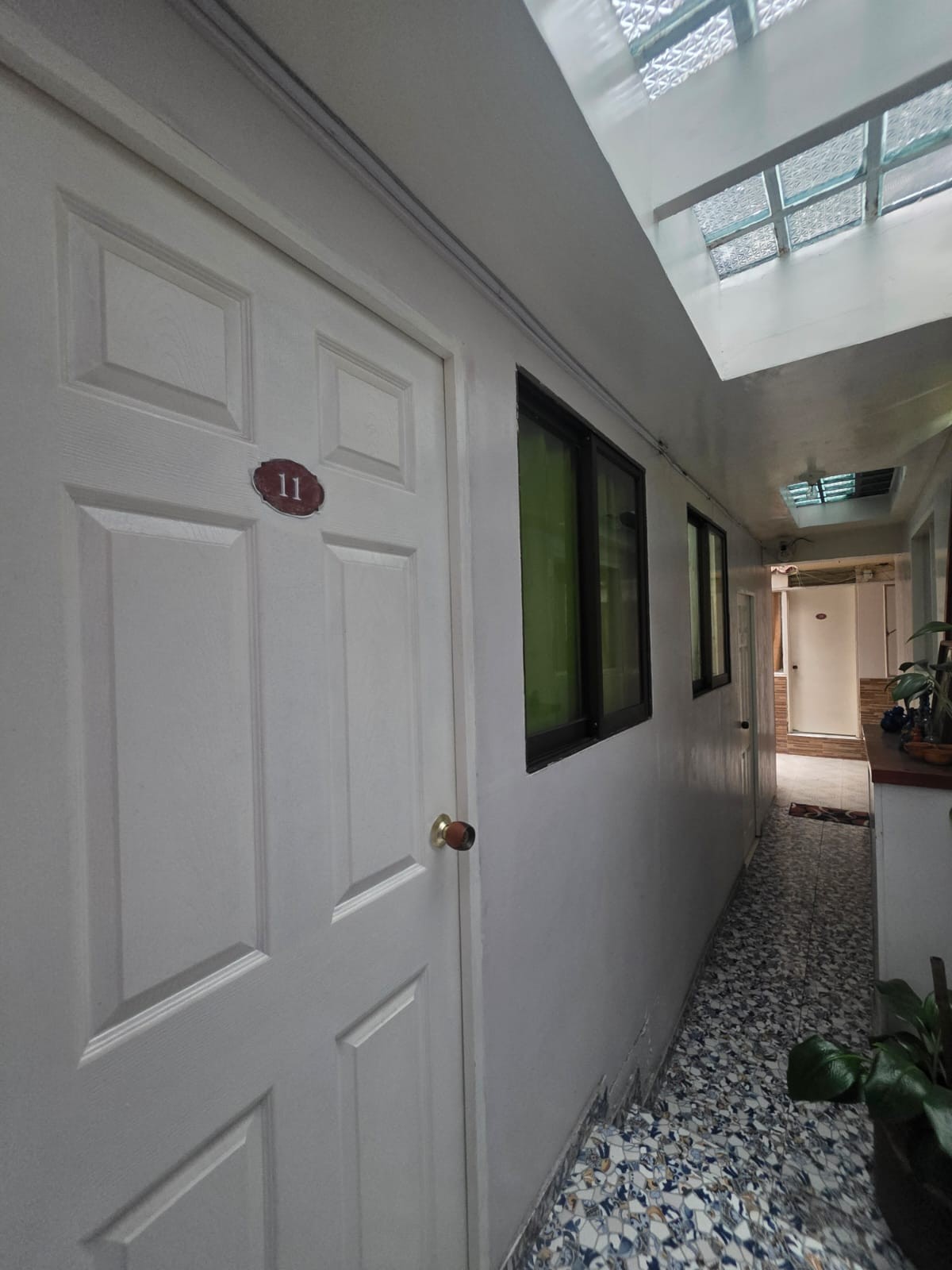Casa en venta en El Recuerdo, Bogotá · foto 10 de 12