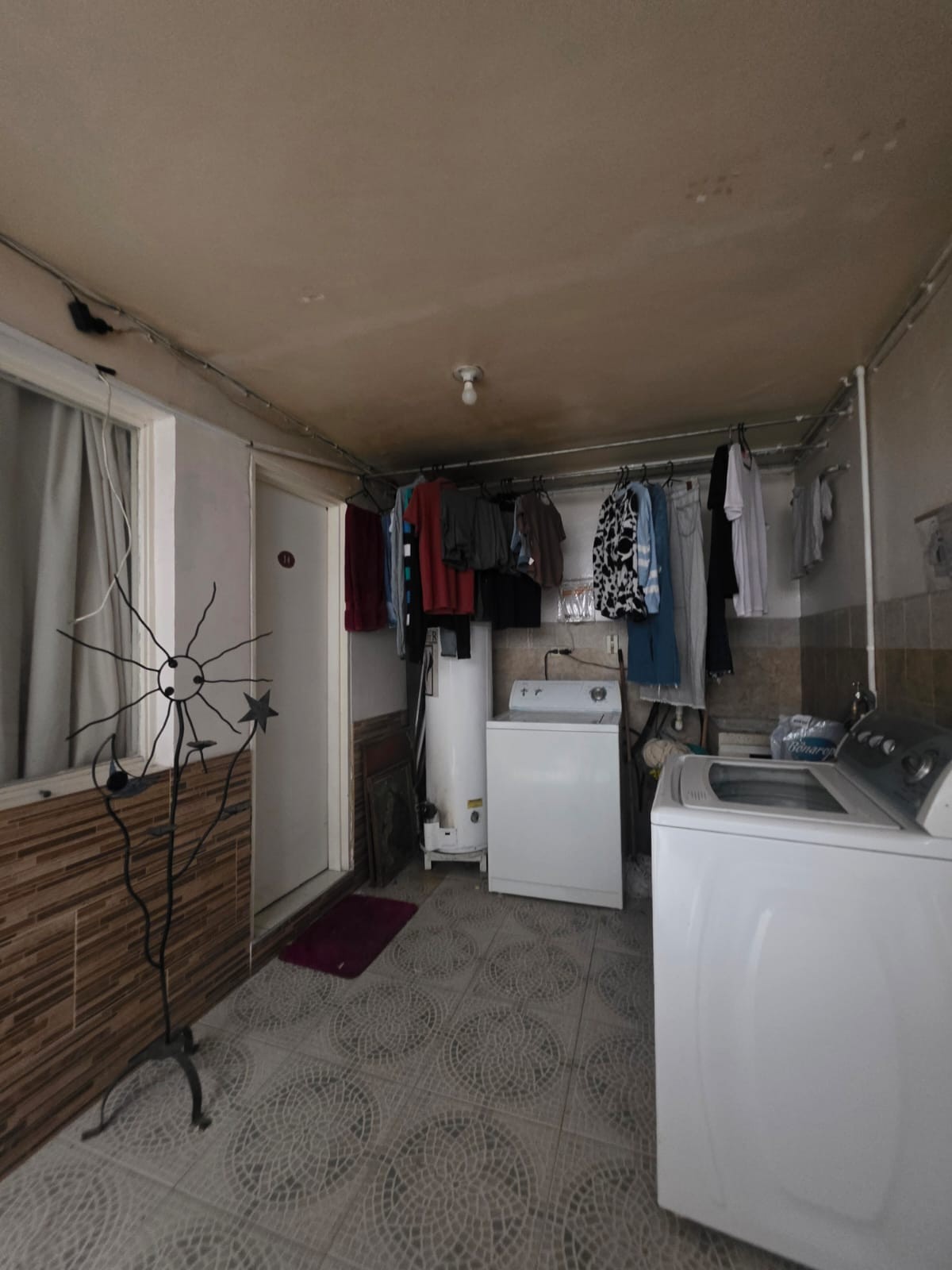 Casa en venta en El Recuerdo, Bogotá · foto 5 de 12