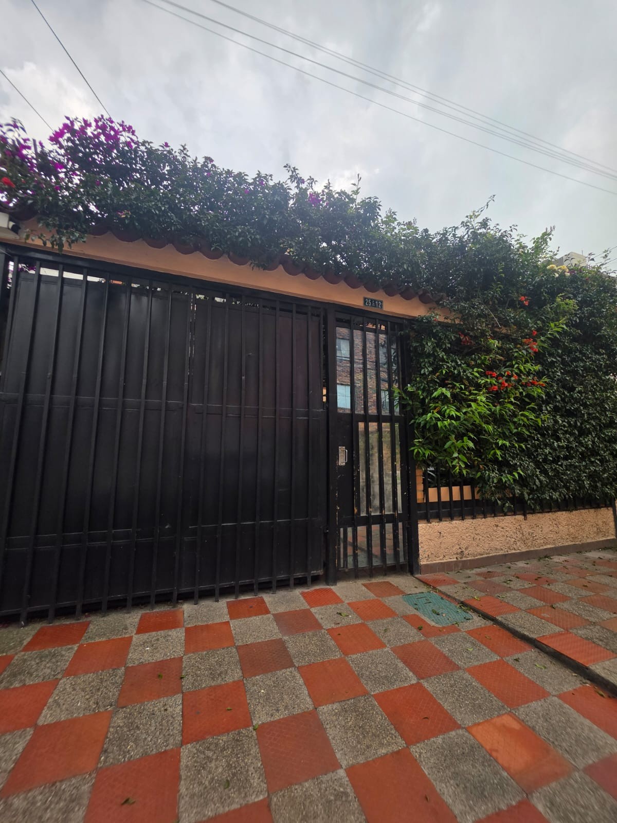Casa en venta en El Recuerdo, Bogotá · foto 12 de 12