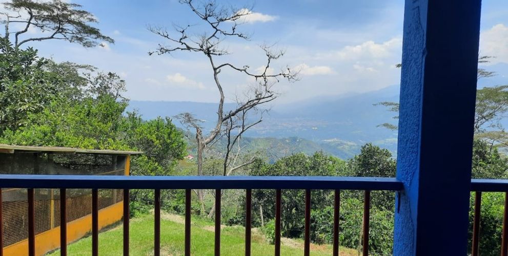 Finca en venta en Mesa De Los Santos, Piedecuesta, 170 m² · foto 6 de 18