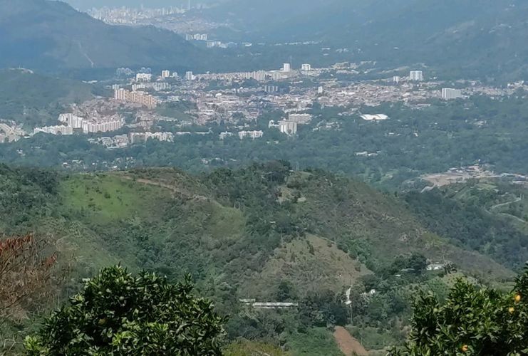 Finca en venta en Mesa De Los Santos, Piedecuesta, 170 m² · foto 7 de 18