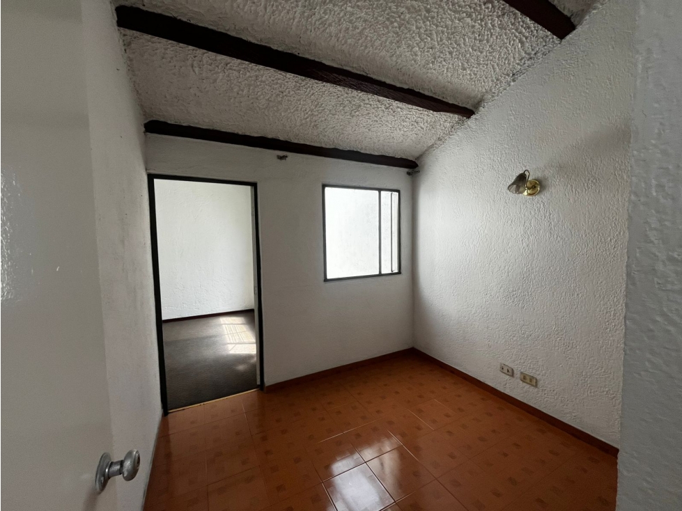 Casa en venta en Villa Del Rio, Bogotá · foto 21 de 24