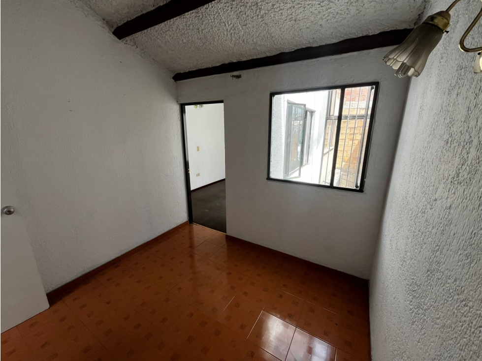 Casa en venta en Villa Del Rio, Bogotá · foto 22 de 24