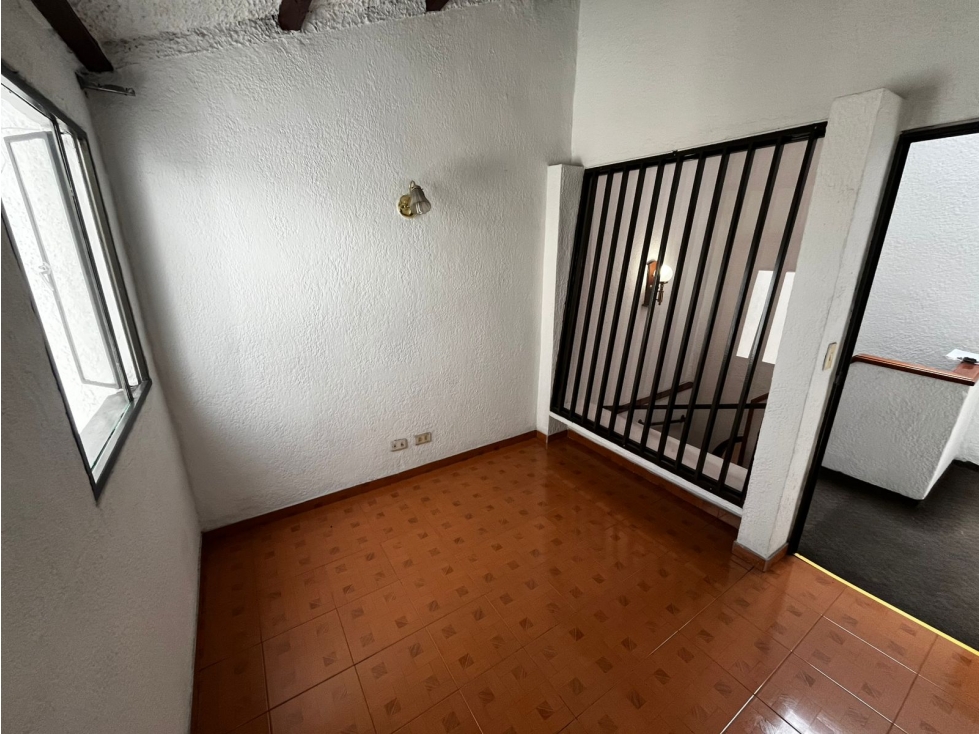 Casa en venta en Villa Del Rio, Bogotá · foto 23 de 24