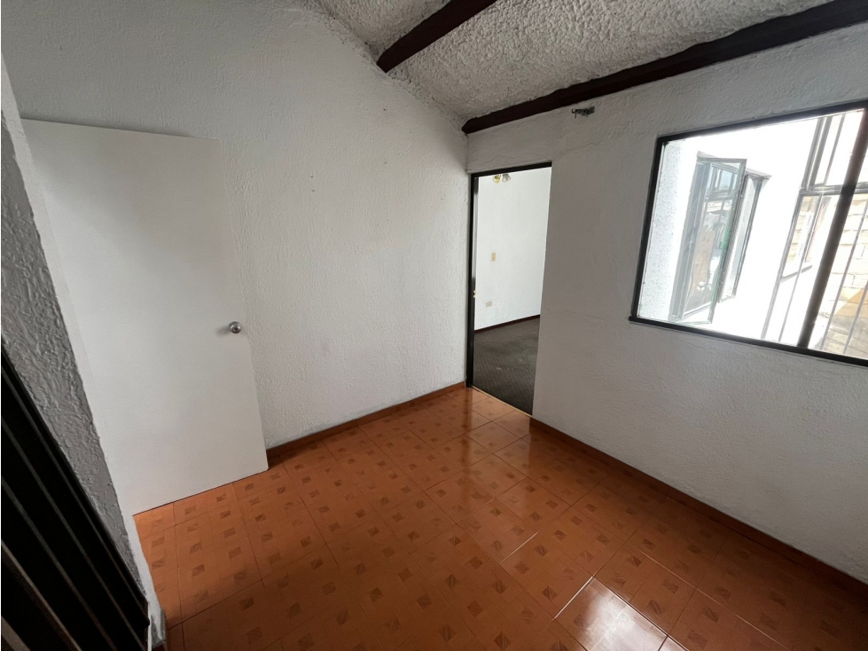 Casa en venta en Villa Del Rio, Bogotá · foto 24 de 24