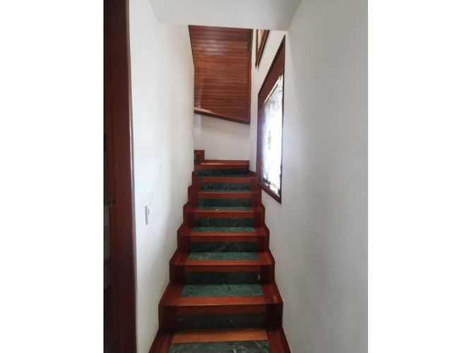 Apartamento de 3 alcobas en venta en Ciudad Salitre, Bogotá, 159 m² · foto 7 de 19