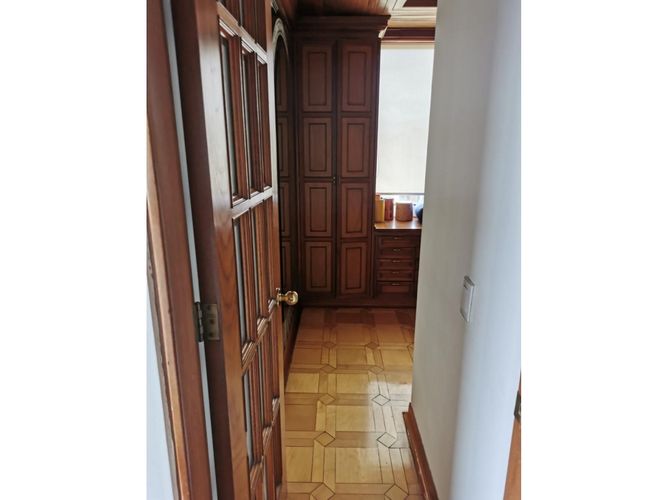 Apartamento de 3 alcobas en venta en Ciudad Salitre, Bogotá, 159 m² · foto 11 de 19