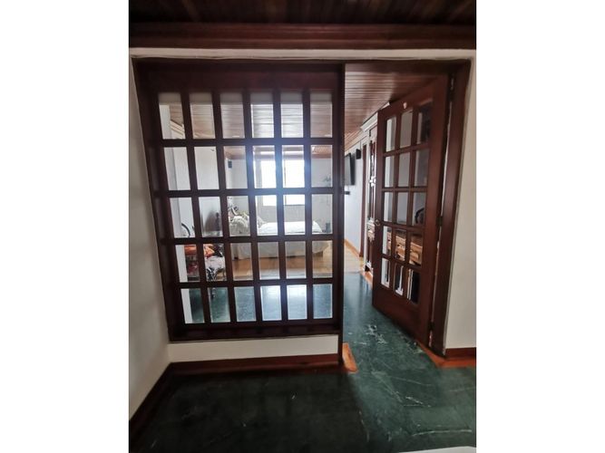 Apartamento de 3 alcobas en venta en Ciudad Salitre, Bogotá, 159 m² · foto 14 de 19