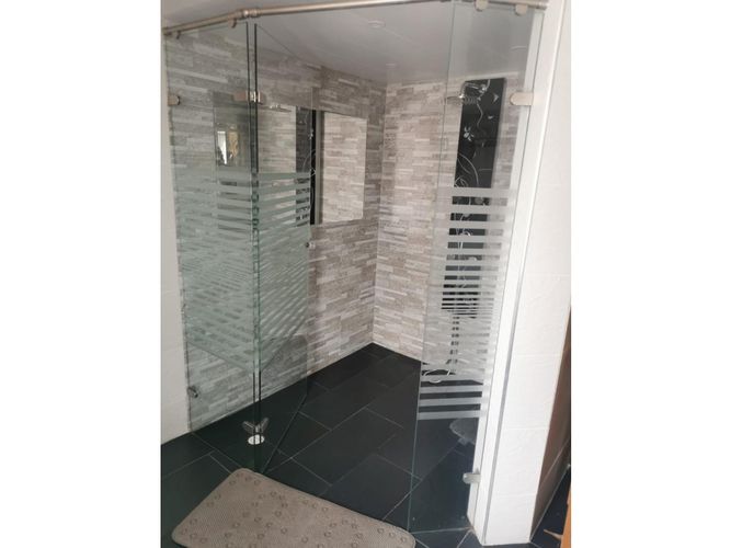 Apartamento de 3 alcobas en venta en Ciudad Salitre, Bogotá, 159 m² · foto 18 de 19