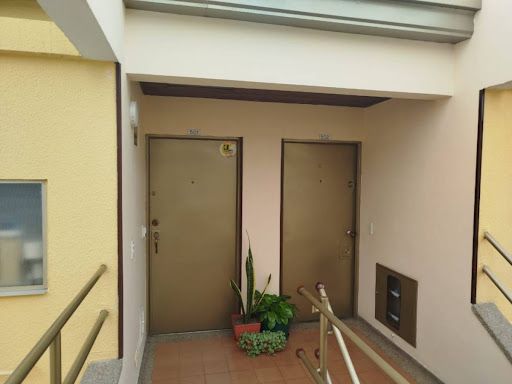 Apartamento en venta en Villas De Granada, Bogotá · foto 4 de 18