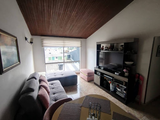 Apartamento en venta en Villas De Granada, Bogotá · foto 5 de 18