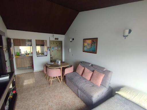 Apartamento en venta en Villas De Granada, Bogotá · foto 6 de 18