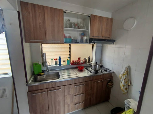 Apartamento en venta en Villas De Granada, Bogotá · foto 8 de 18