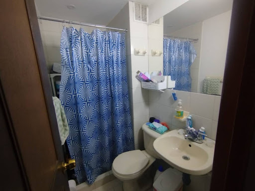 Apartamento en venta en Villas De Granada, Bogotá · foto 10 de 18