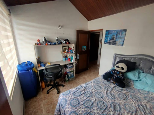 Apartamento en venta en Villas De Granada, Bogotá · foto 13 de 18