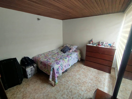 Apartamento en venta en Villas De Granada, Bogotá · foto 14 de 18