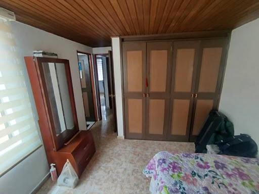 Apartamento en venta en Villas De Granada, Bogotá · foto 15 de 18