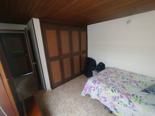 Apartamento en venta en Villas De Granada, Bogotá · foto 16 de 18