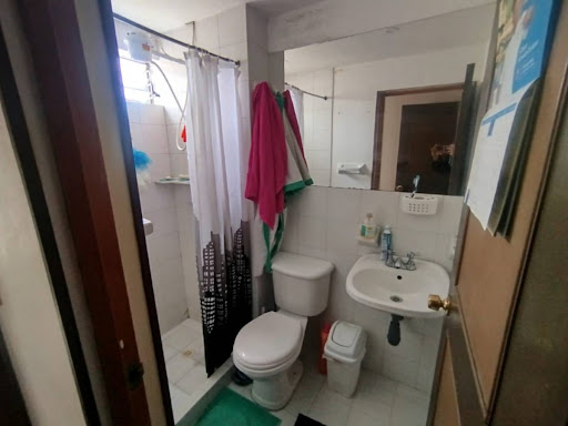 Apartamento en venta en Villas De Granada, Bogotá · foto 17 de 18