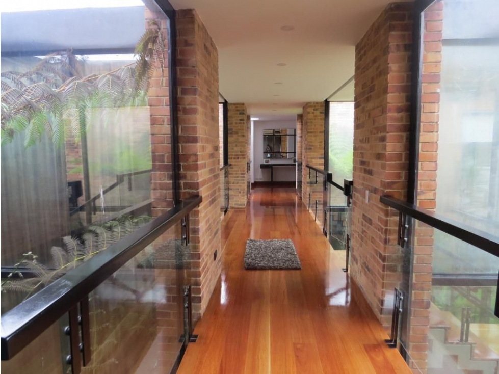 Casa en venta en El Salitre, La Calera · foto 15 de 24