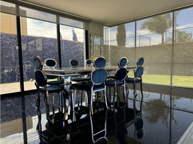 Casa de 4 alcobas en venta en Siberia, Cota, 315 m² · foto 7 de 24