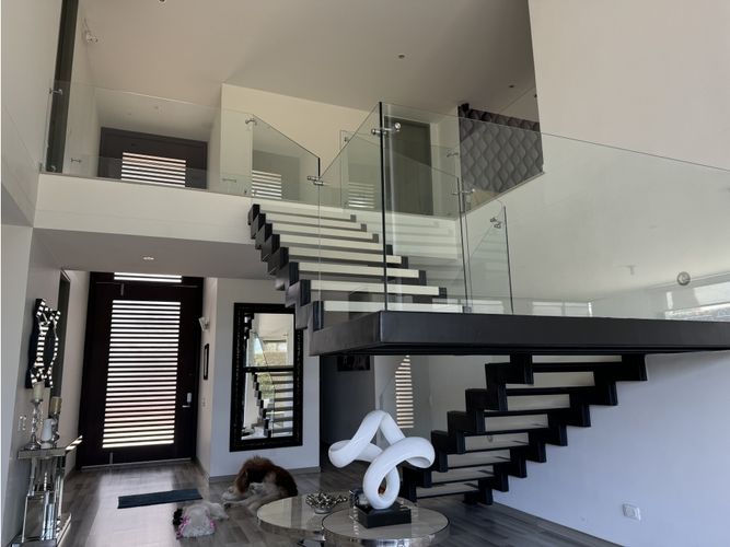 Casa de 4 alcobas en venta en Siberia, Cota, 315 m² · foto 9 de 24