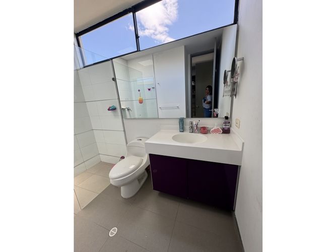 Casa de 4 alcobas en venta en Siberia, Cota, 315 m² · foto 15 de 24