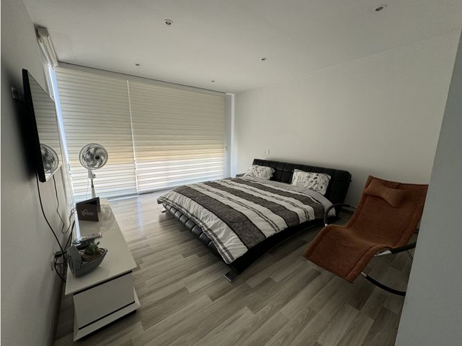Casa de 4 alcobas en venta en Siberia, Cota, 315 m² · foto 16 de 24
