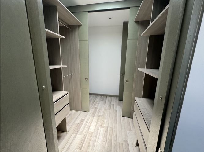 Casa de 4 alcobas en venta en Siberia, Cota, 315 m² · foto 17 de 24