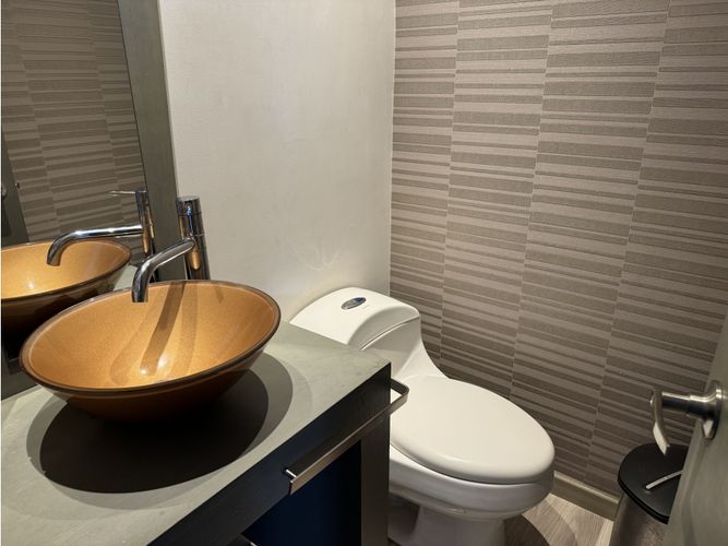 Casa de 4 alcobas en venta en Siberia, Cota, 315 m² · foto 18 de 24