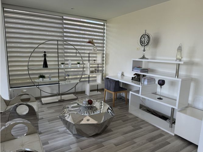 Casa de 4 alcobas en venta en Siberia, Cota, 315 m² · foto 19 de 24