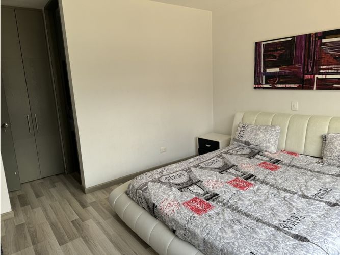 Casa de 4 alcobas en venta en Siberia, Cota, 315 m² · foto 21 de 24
