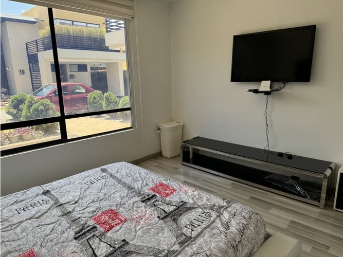 Casa de 4 alcobas en venta en Siberia, Cota, 315 m² · foto 22 de 24