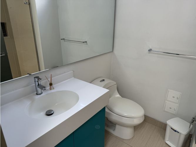Casa de 4 alcobas en venta en Siberia, Cota, 315 m² · foto 23 de 24