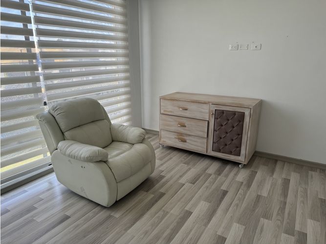 Casa de 4 alcobas en venta en Siberia, Cota, 315 m² · foto 24 de 24