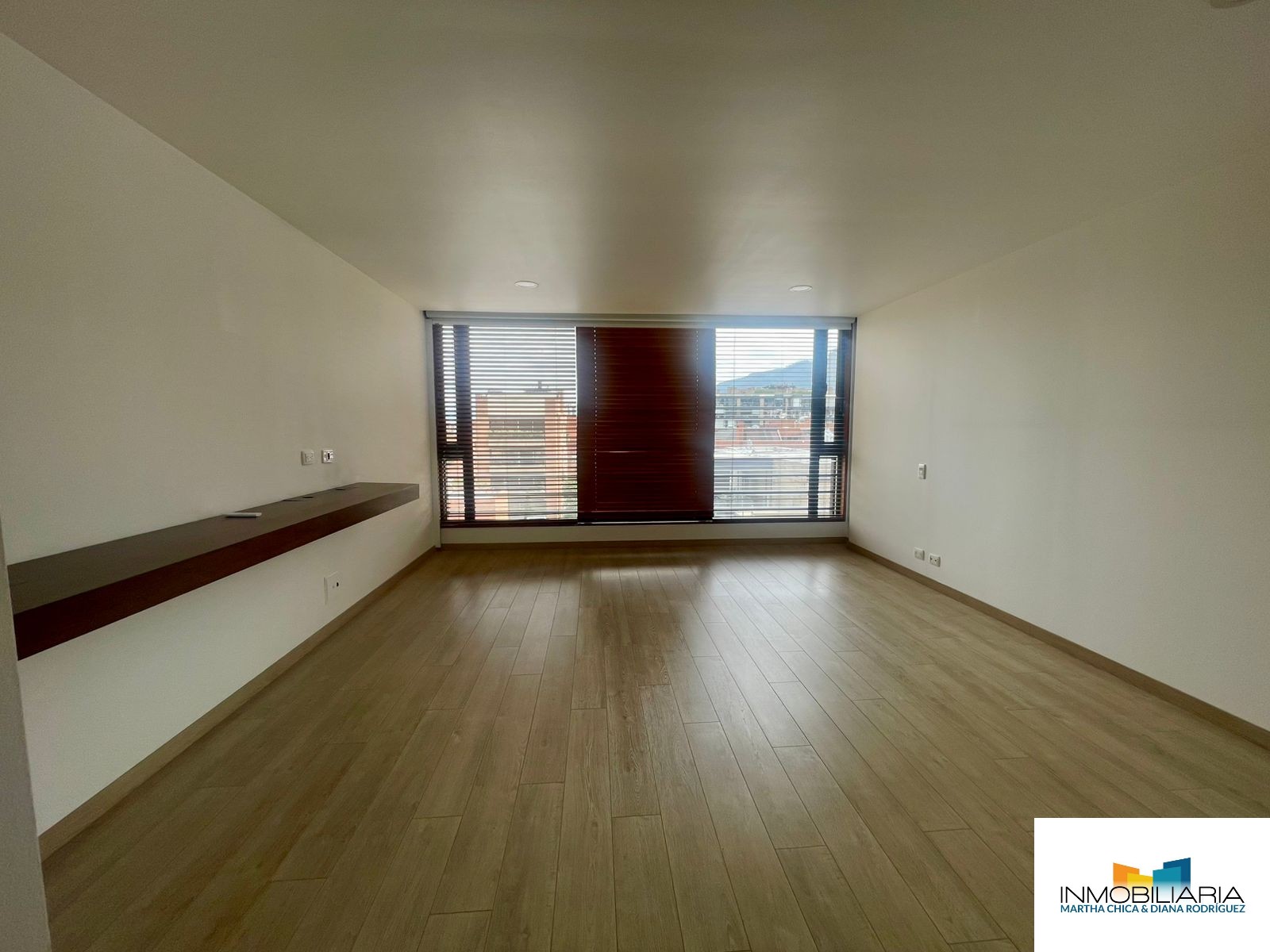 Apartamento en venta en El Chico, Bogotá · foto 15 de 24